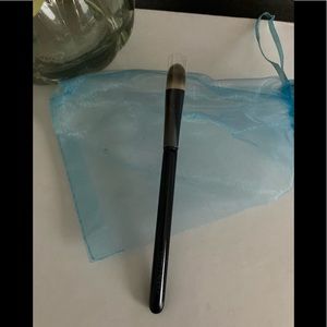 Brand new Estée Lauder Concealer blush